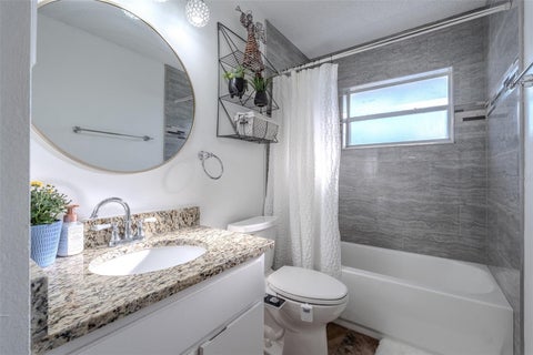 Tiny photo for 4470 SW 132 Place, Ocala, FL 34473 (MLS # OM733117)