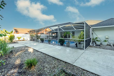Tiny photo for 4470 SW 132 Place, Ocala, FL 34473 (MLS # OM733117)