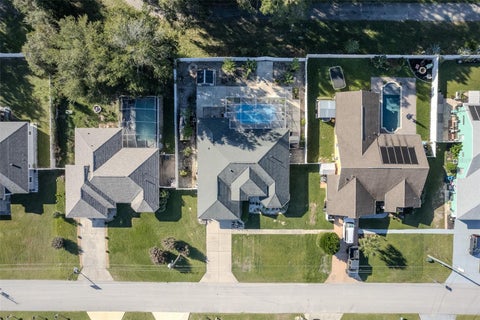 Tiny photo for 4470 SW 132 Place, Ocala, FL 34473 (MLS # OM733117)