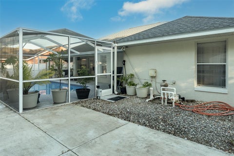 Tiny photo for 4470 SW 132 Place, Ocala, FL 34473 (MLS # OM733117)