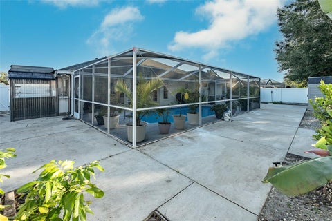 Tiny photo for 4470 SW 132 Place, Ocala, FL 34473 (MLS # OM733117)