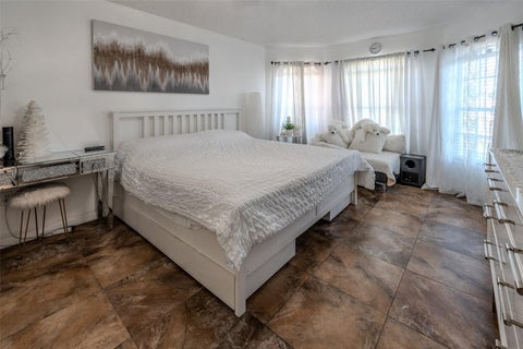 Tiny photo for 4470 SW 132 Place, Ocala, FL 34473 (MLS # OM733117)