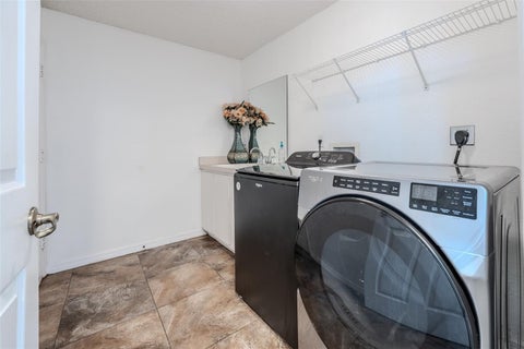 Tiny photo for 4470 SW 132 Place, Ocala, FL 34473 (MLS # OM733117)