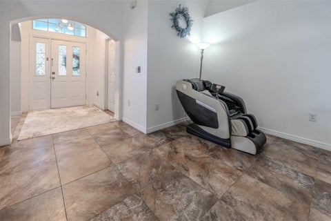 Tiny photo for 4470 SW 132 Place, Ocala, FL 34473 (MLS # OM733117)