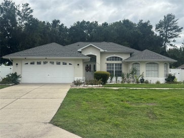 4470 SW 132 PLACE OCALA FL 34473