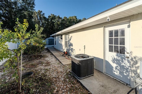 Tiny photo for 4470 SW 132 Place, Ocala, FL 34473 (MLS # OM733117)