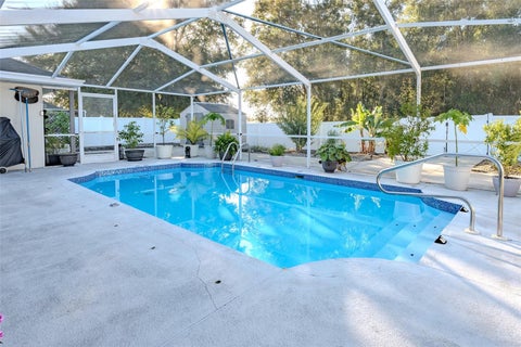 Tiny photo for 4470 SW 132 Place, Ocala, FL 34473 (MLS # OM733117)