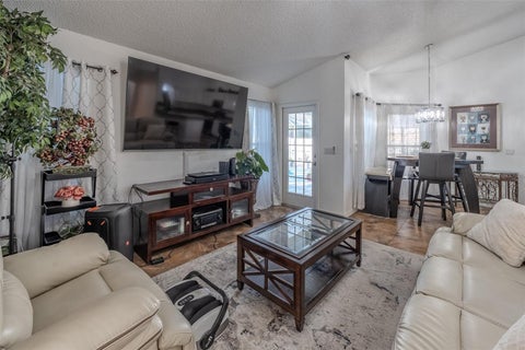 Tiny photo for 4470 SW 132 Place, Ocala, FL 34473 (MLS # OM733117)