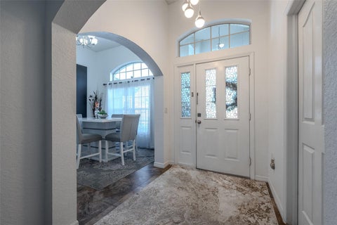 Tiny photo for 4470 SW 132 Place, Ocala, FL 34473 (MLS # OM733117)