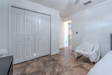 Tiny photo for 4470 SW 132 Place, Ocala, FL 34473 (MLS # OM733117)