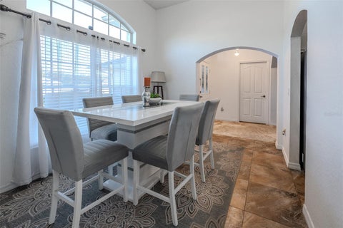 Tiny photo for 4470 SW 132 Place, Ocala, FL 34473 (MLS # OM733117)