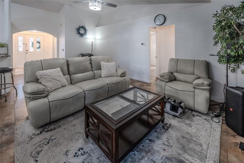 Tiny photo for 4470 SW 132 Place, Ocala, FL 34473 (MLS # OM733117)