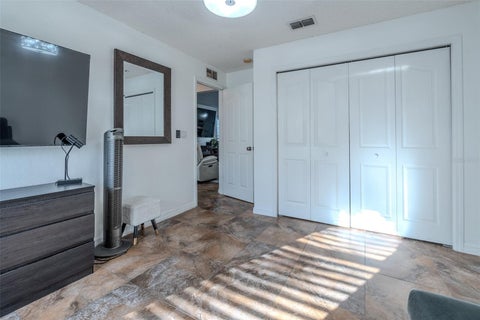 Tiny photo for 4470 SW 132 Place, Ocala, FL 34473 (MLS # OM733117)