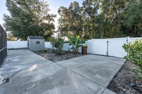 Tiny photo for 4470 SW 132 Place, Ocala, FL 34473 (MLS # OM733117)