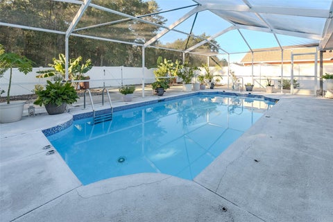 Tiny photo for 4470 SW 132 Place, Ocala, FL 34473 (MLS # OM733117)