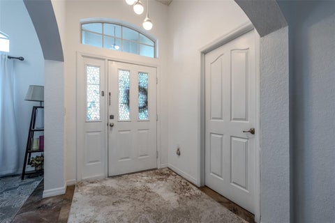 Tiny photo for 4470 SW 132 Place, Ocala, FL 34473 (MLS # OM733117)