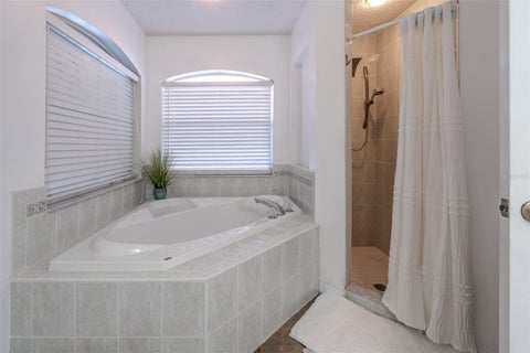 Tiny photo for 4470 SW 132 Place, Ocala, FL 34473 (MLS # OM733117)