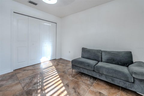 Tiny photo for 4470 SW 132 Place, Ocala, FL 34473 (MLS # OM733117)