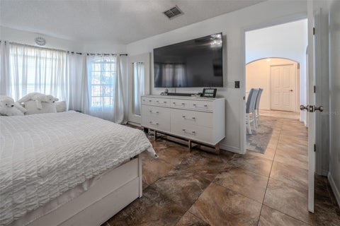 Tiny photo for 4470 SW 132 Place, Ocala, FL 34473 (MLS # OM733117)