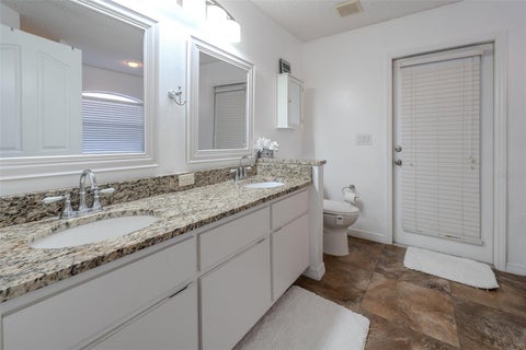 Tiny photo for 4470 SW 132 Place, Ocala, FL 34473 (MLS # OM733117)