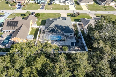 Tiny photo for 4470 SW 132 Place, Ocala, FL 34473 (MLS # OM733117)