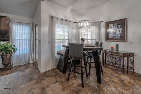 Tiny photo for 4470 SW 132 Place, Ocala, FL 34473 (MLS # OM733117)