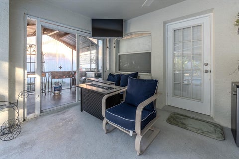 Tiny photo for 4470 SW 132 Place, Ocala, FL 34473 (MLS # OM733117)