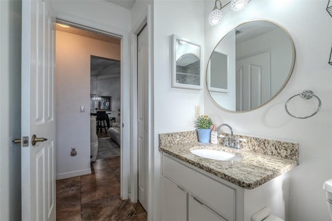 Tiny photo for 4470 SW 132 Place, Ocala, FL 34473 (MLS # OM733117)