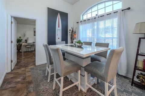 Tiny photo for 4470 SW 132 Place, Ocala, FL 34473 (MLS # OM733117)
