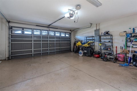 Tiny photo for 4470 SW 132 Place, Ocala, FL 34473 (MLS # OM733117)