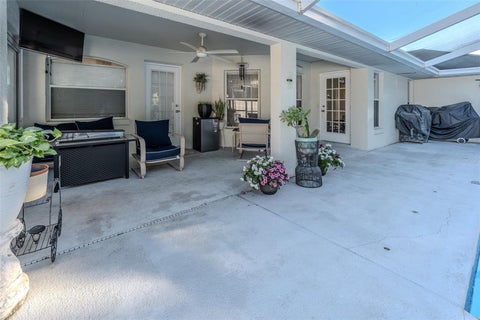 Tiny photo for 4470 SW 132 Place, Ocala, FL 34473 (MLS # OM733117)