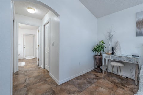 Tiny photo for 4470 SW 132 Place, Ocala, FL 34473 (MLS # OM733117)