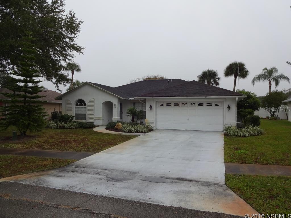 Pelican Cove West Ph 02 - Residential