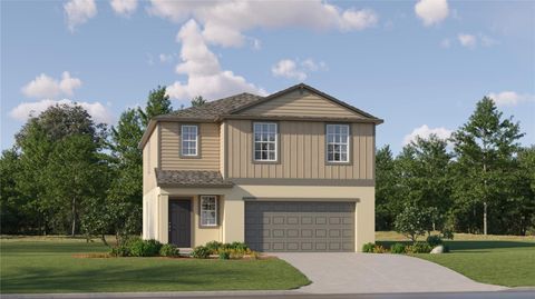 13127 EMPRESS JEWEL TRAIL PARRISH FL 34219