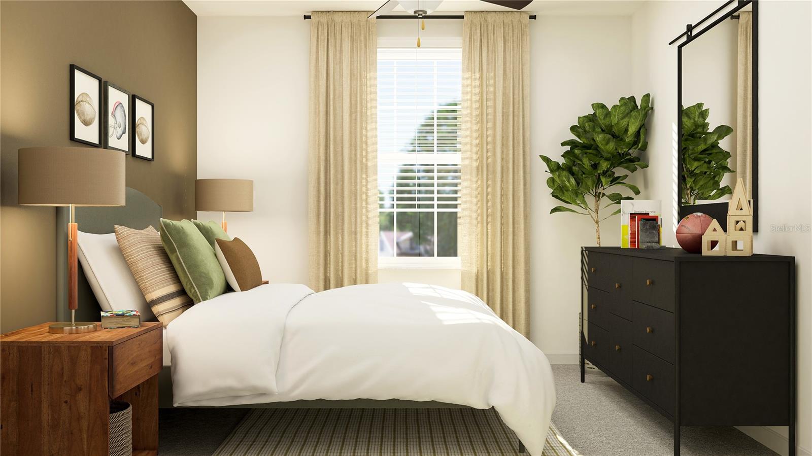 13127 EMPRESS JEWEL TRAIL