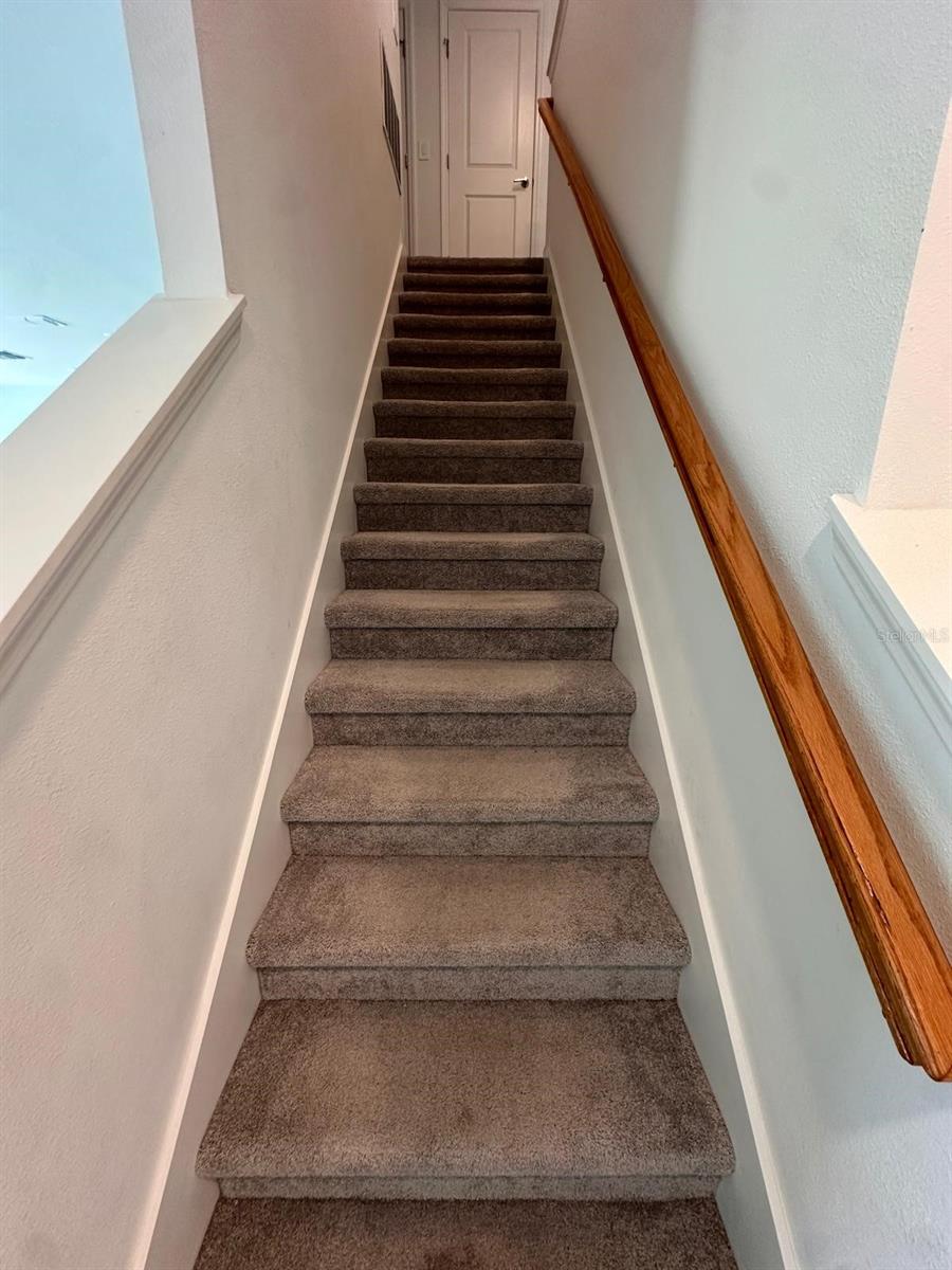 MARION CREEK ESTATES - Residential Lease