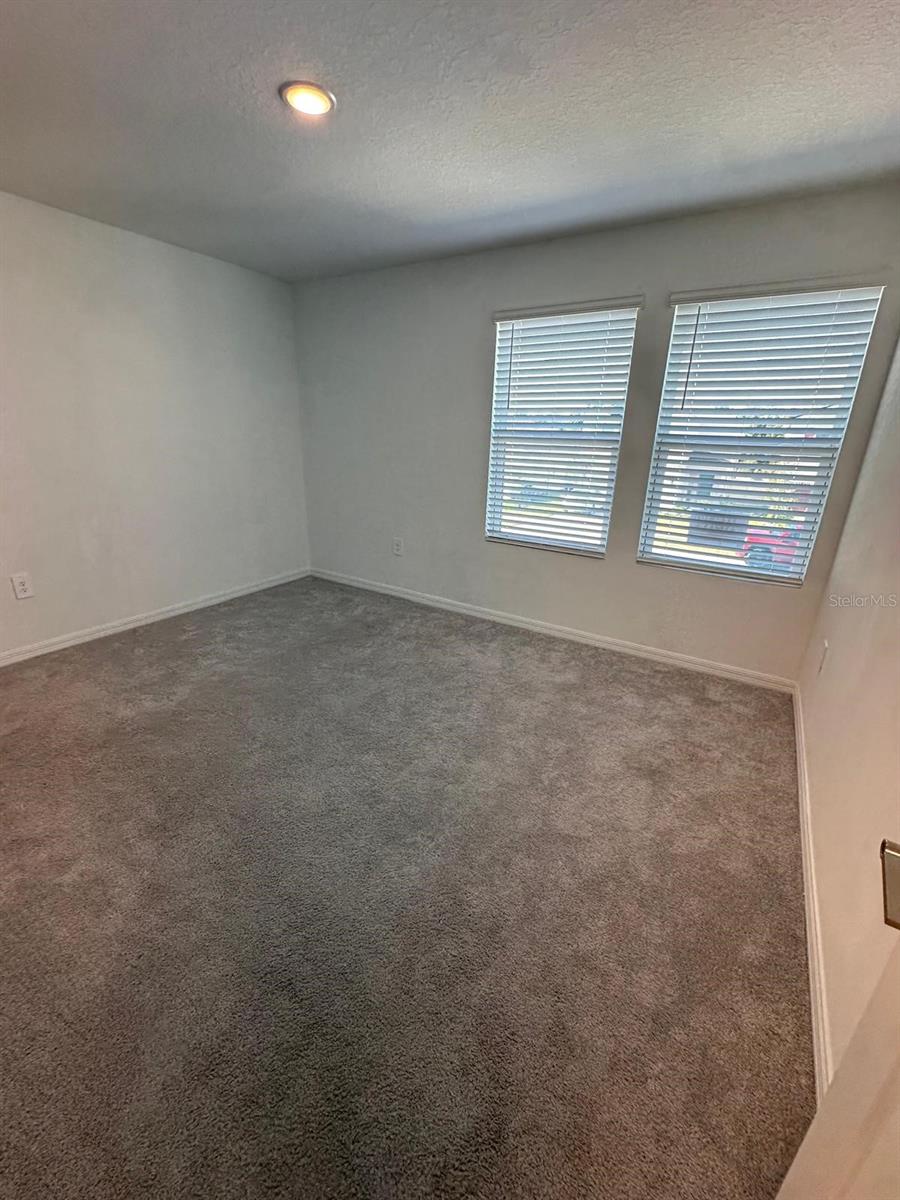 MARION CREEK ESTATES - Residential Lease