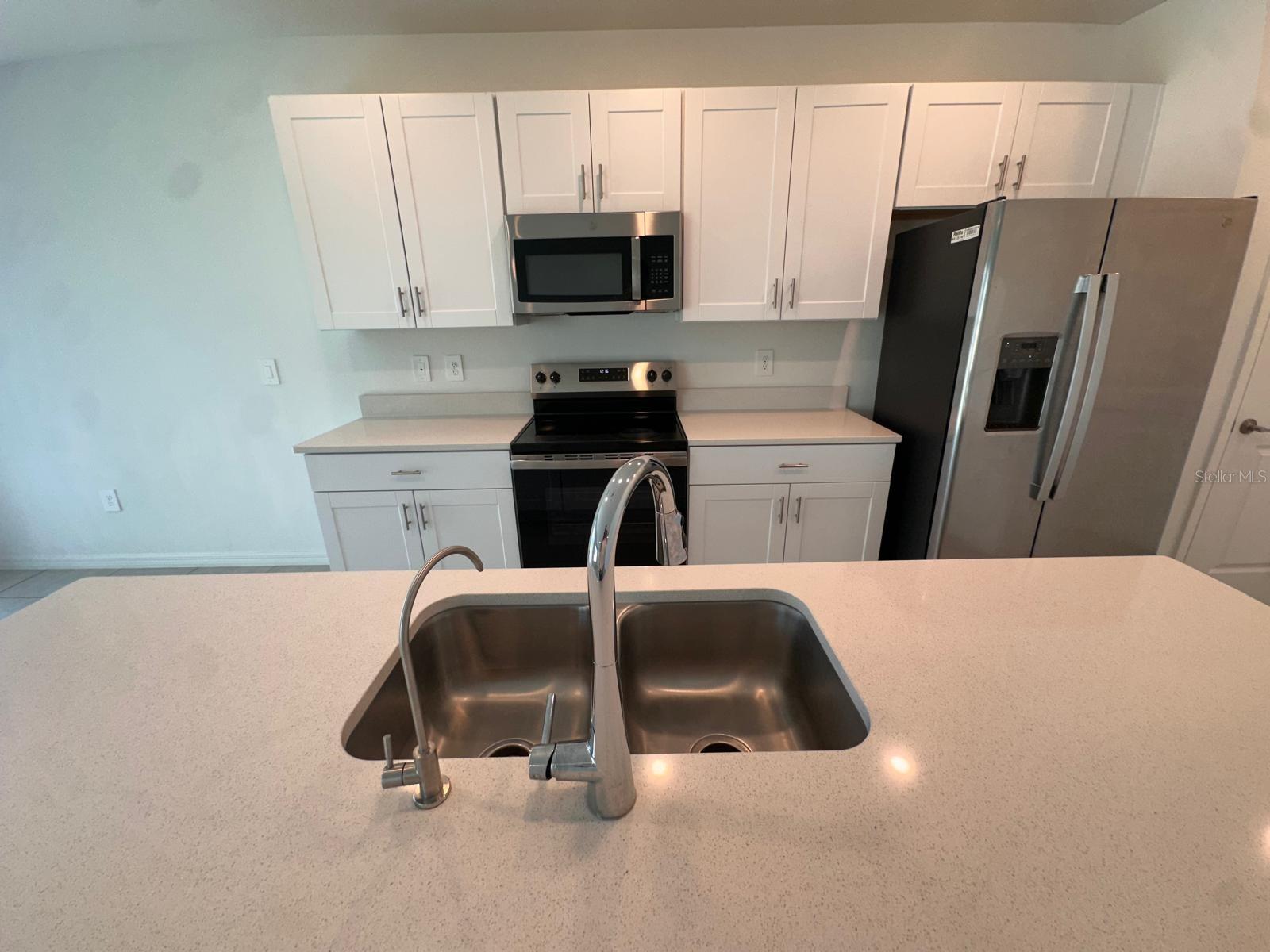 MARION CREEK ESTATES - Residential Lease