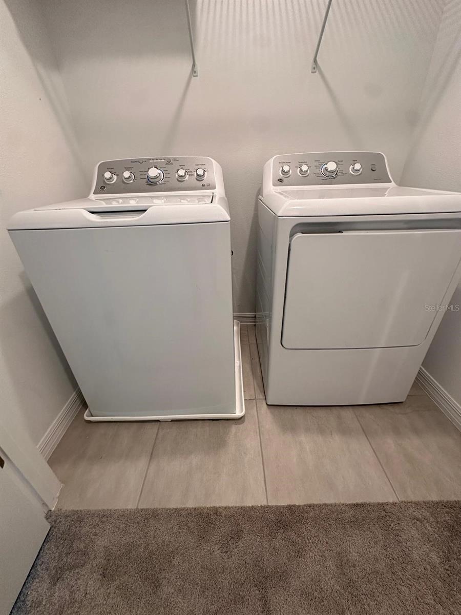 MARION CREEK ESTATES - Residential Lease