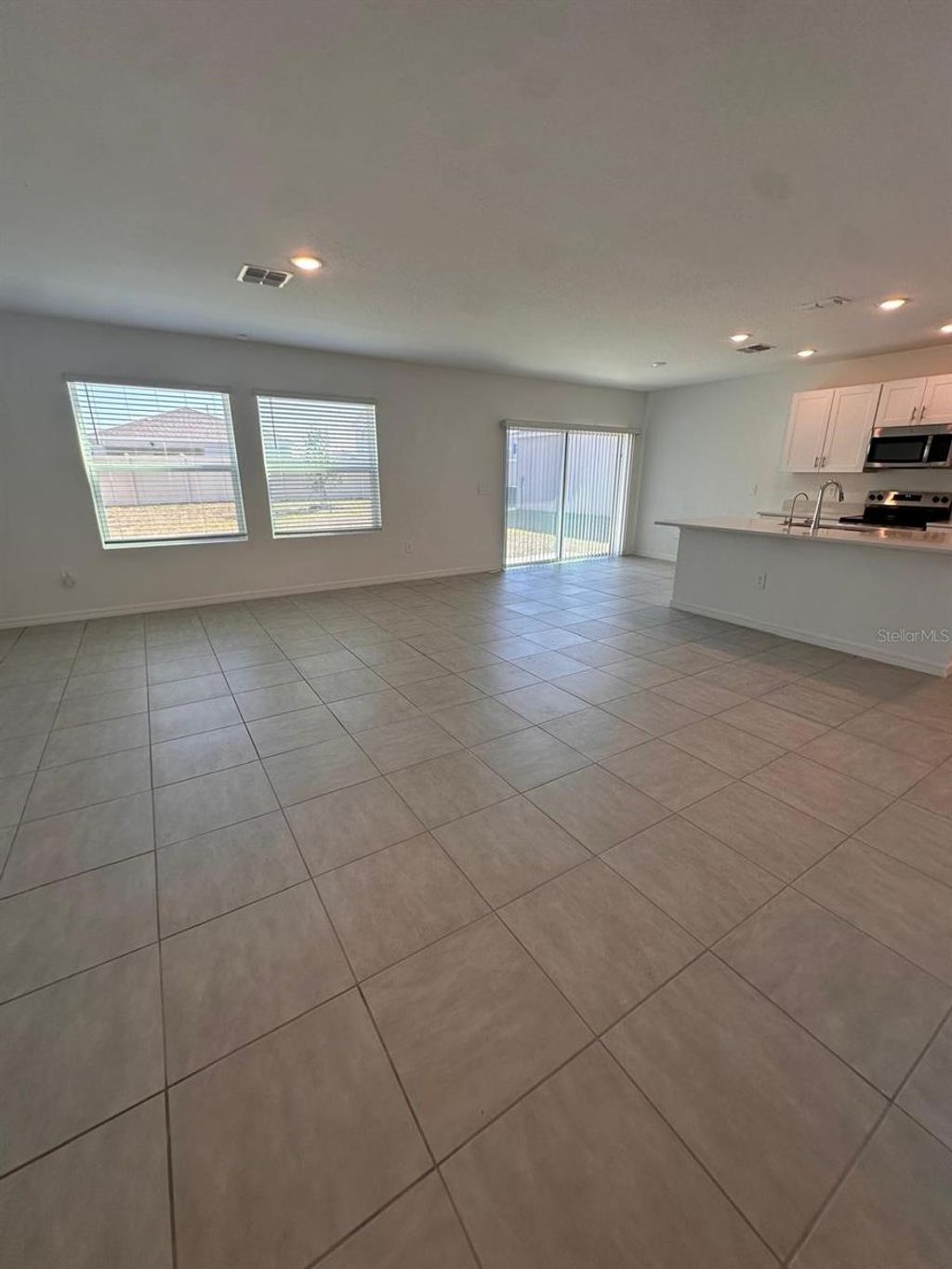 Photo of 349 Wayland Dr, Haines City, FL 33844 (MLS # O6362918)