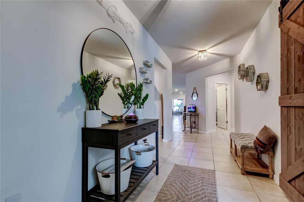 Photo of 906 Swaying Sawgrass Avenue, Ruskin, FL 33570 (MLS # TB8486651)