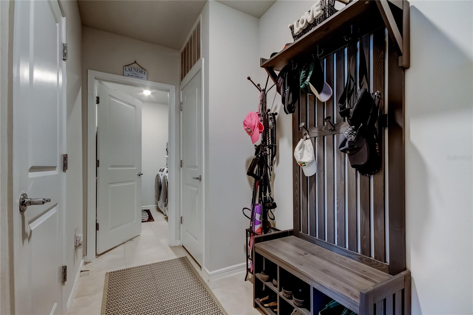 BROOKSIDE ESTATES - Residential