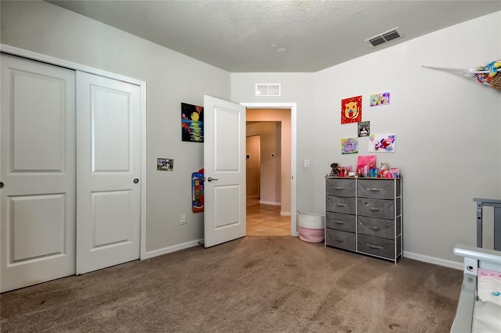 BROOKSIDE ESTATES - Residential