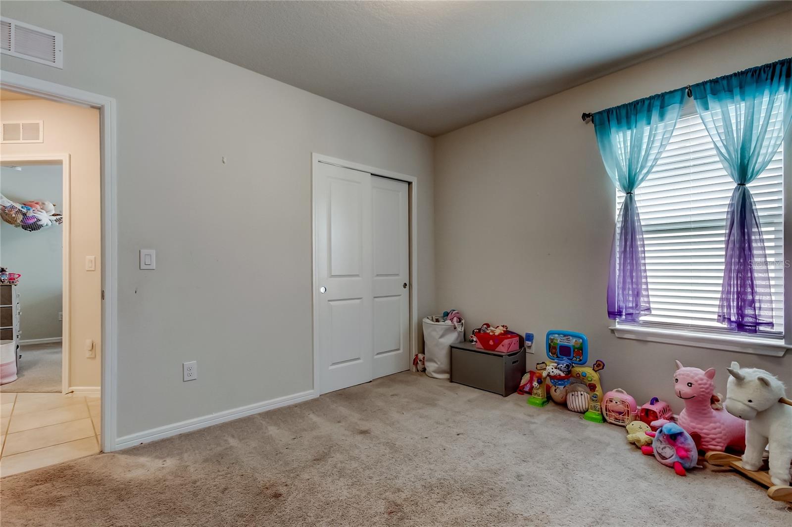 BROOKSIDE ESTATES - Residential