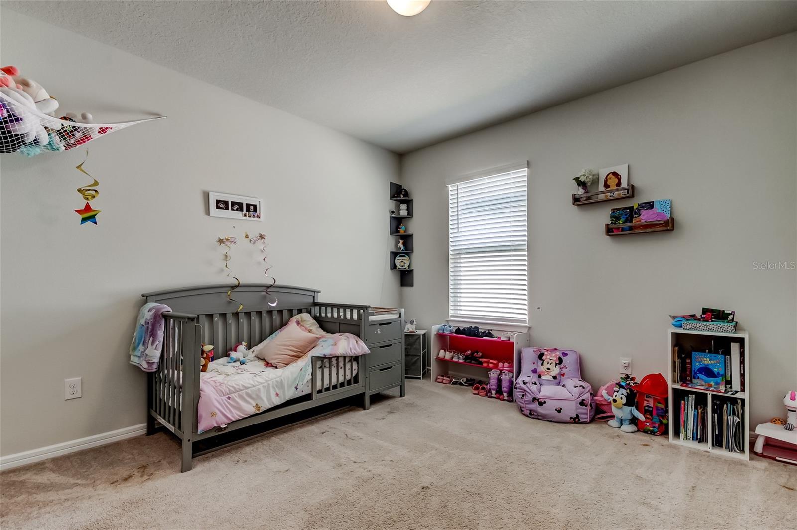 BROOKSIDE ESTATES - Residential