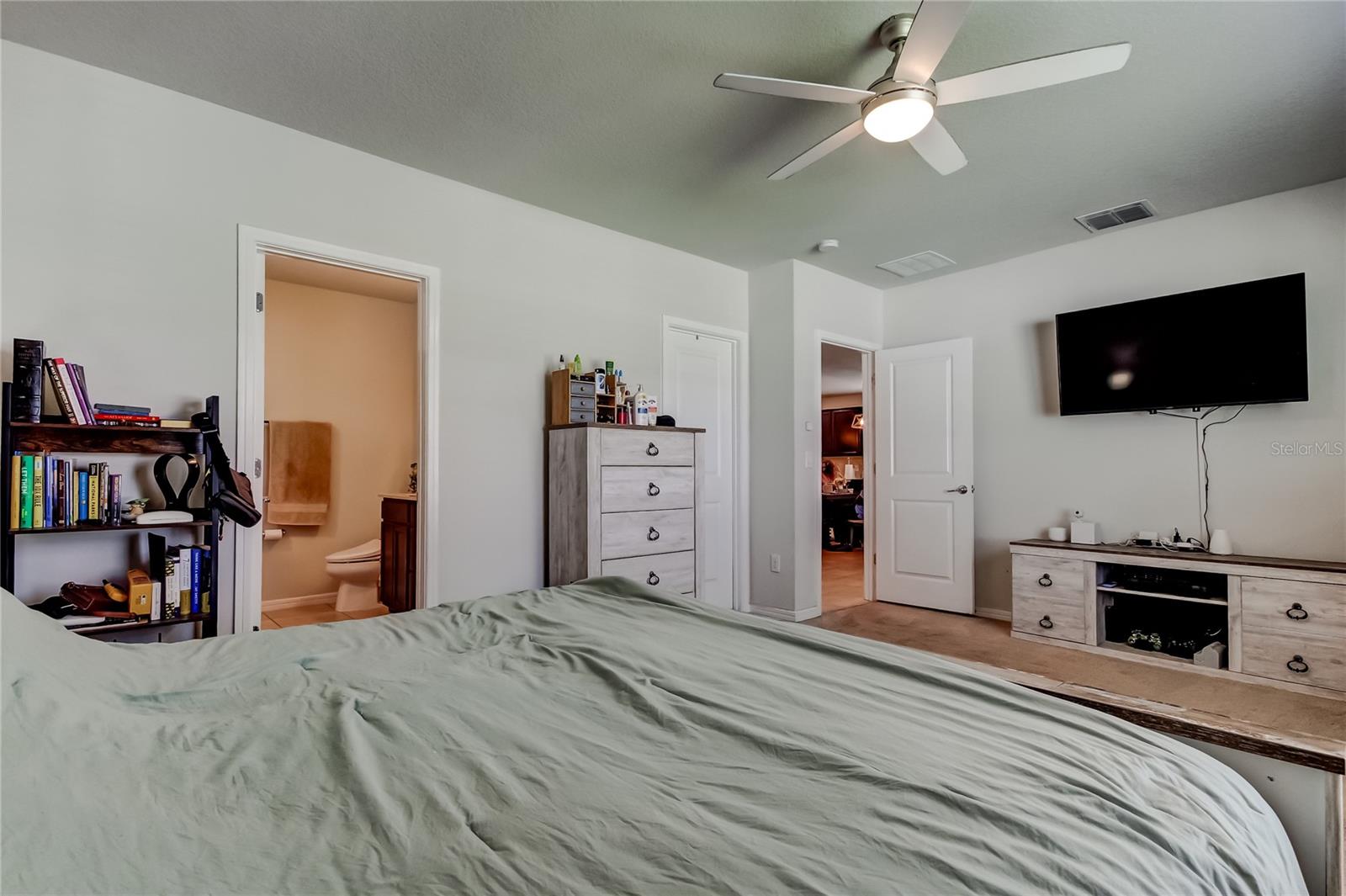 BROOKSIDE ESTATES - Residential