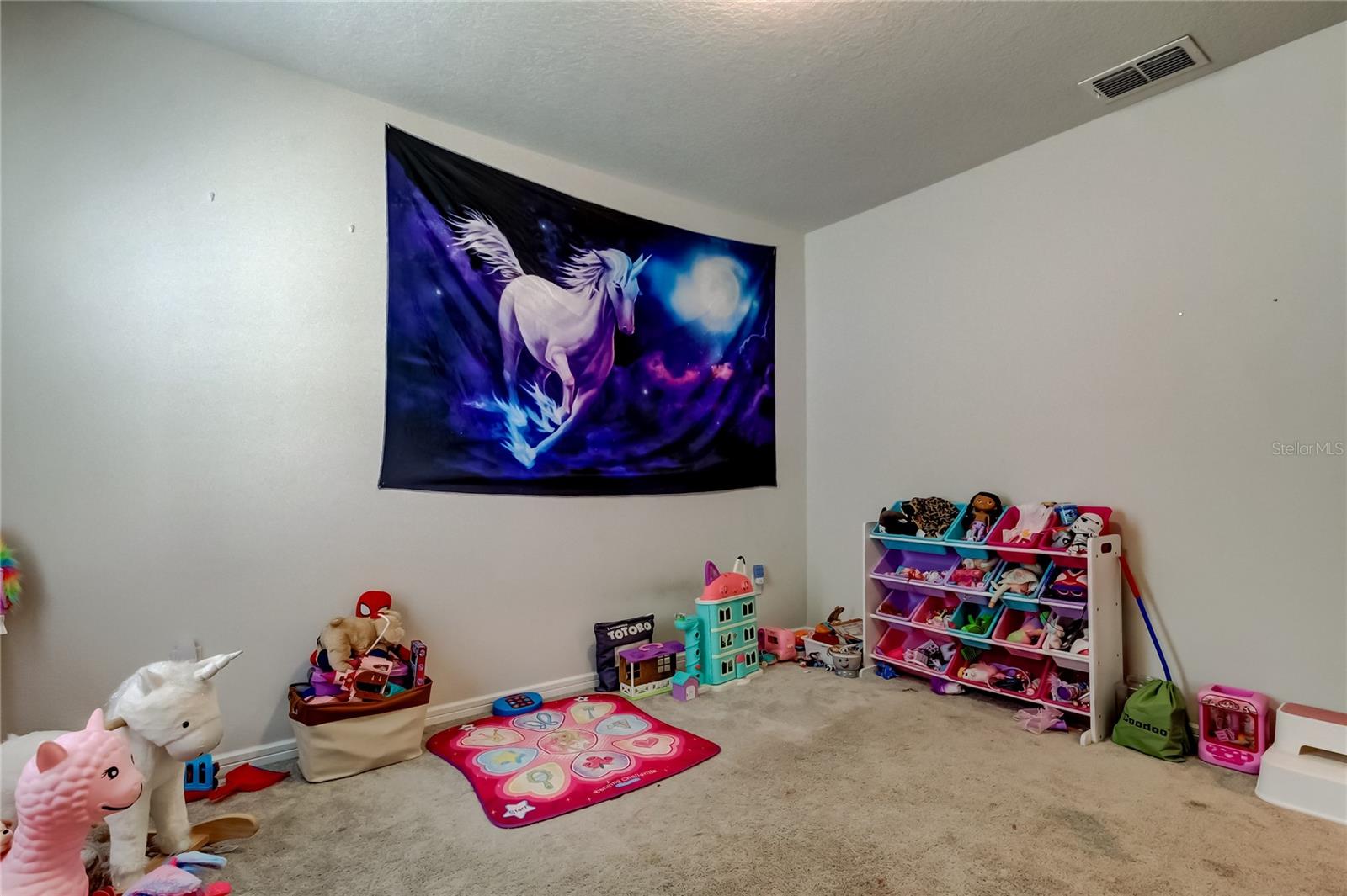 BROOKSIDE ESTATES - Residential