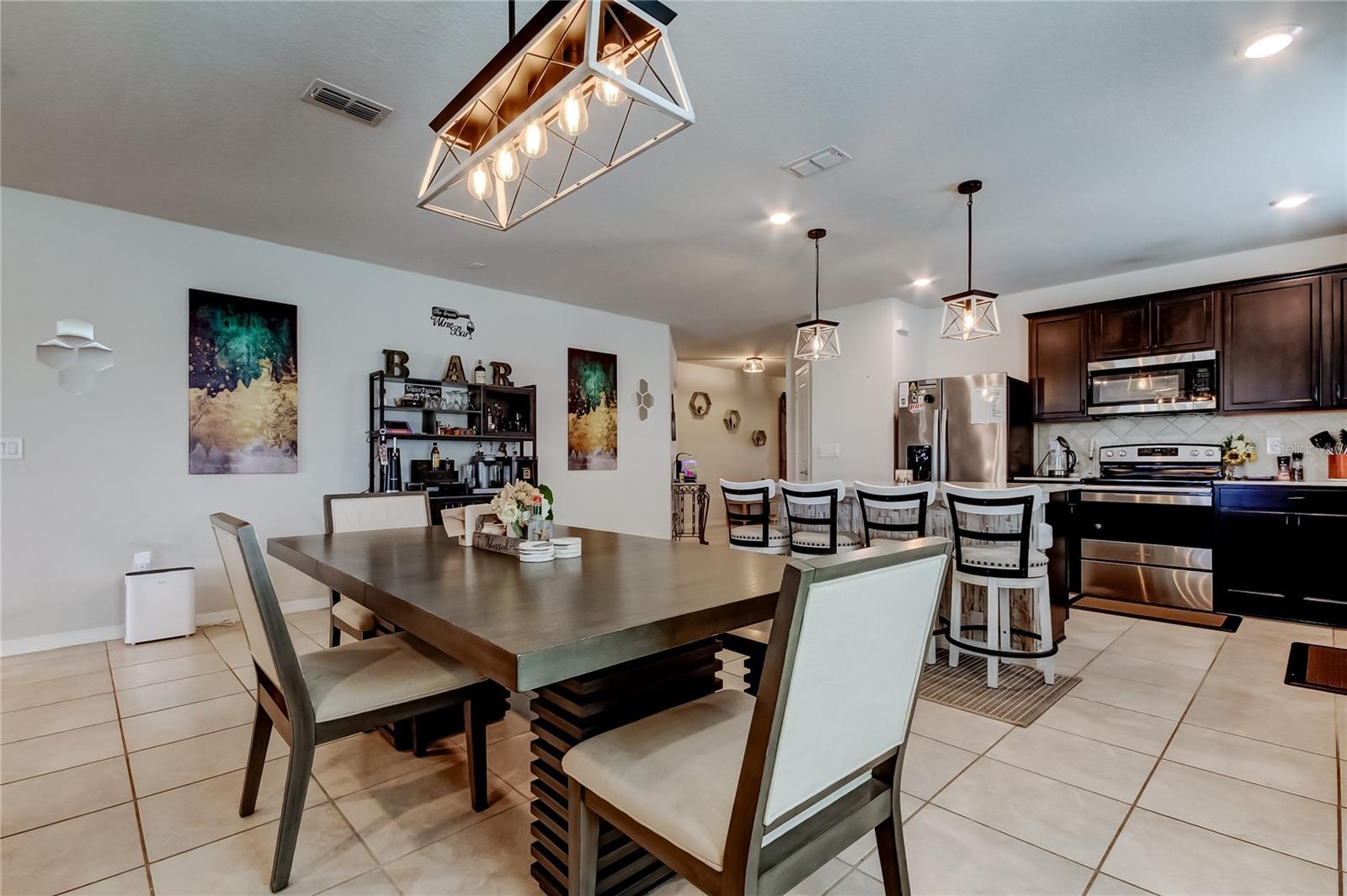 BROOKSIDE ESTATES - Residential