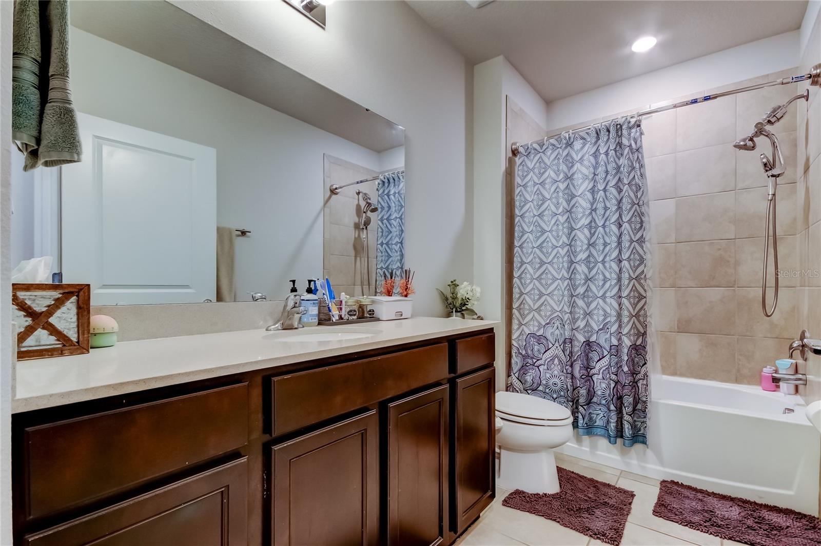 BROOKSIDE ESTATES - Residential