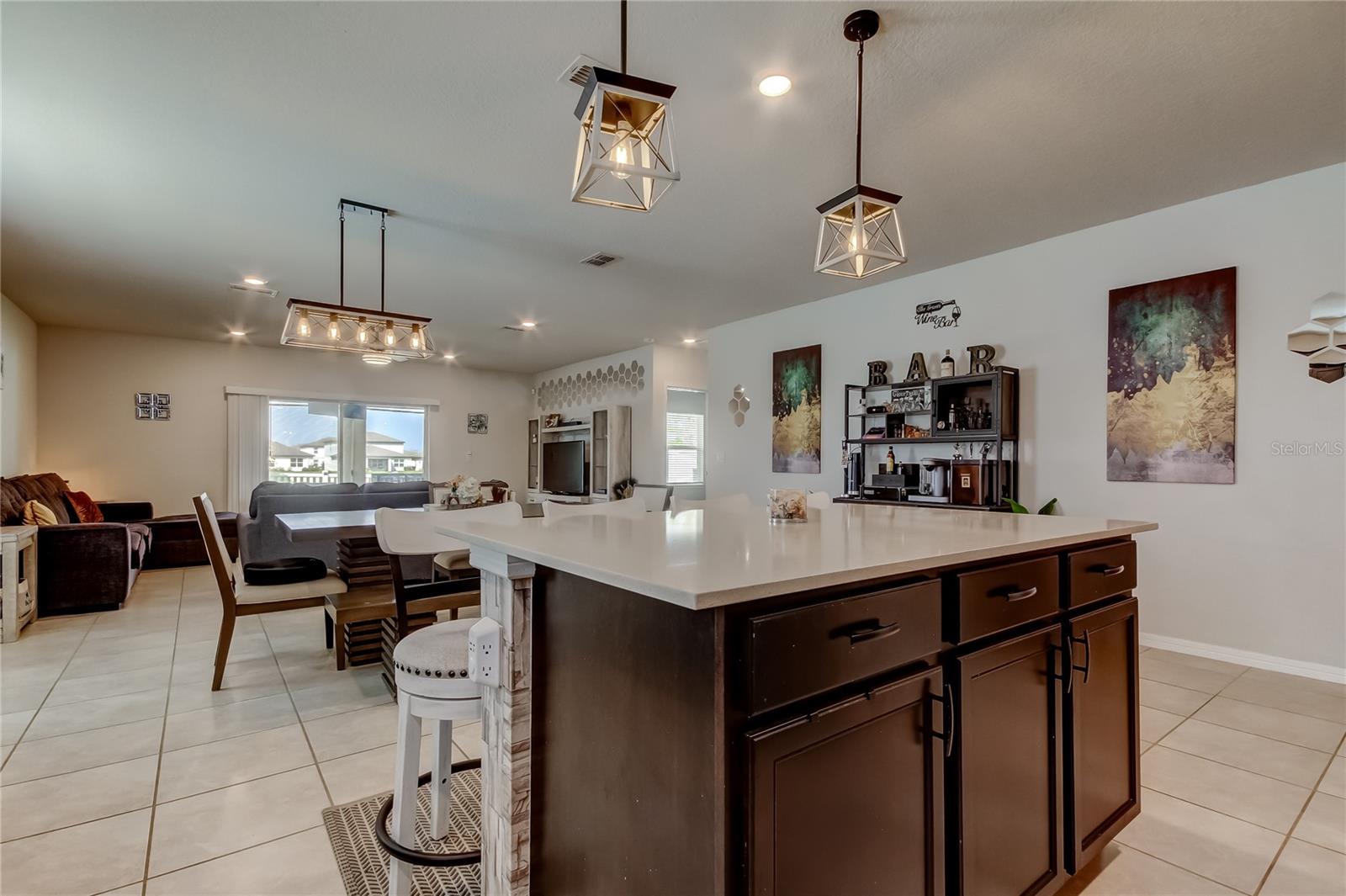 BROOKSIDE ESTATES - Residential